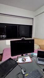 Lakepoint Condominium (D22), Condominium #515691301